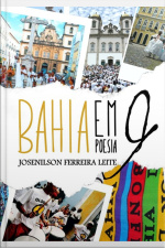 Bahia Em Poesia