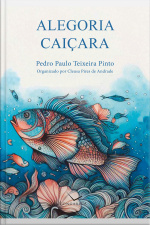 Alegoria Caiçara