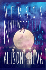 Versos Na Lua