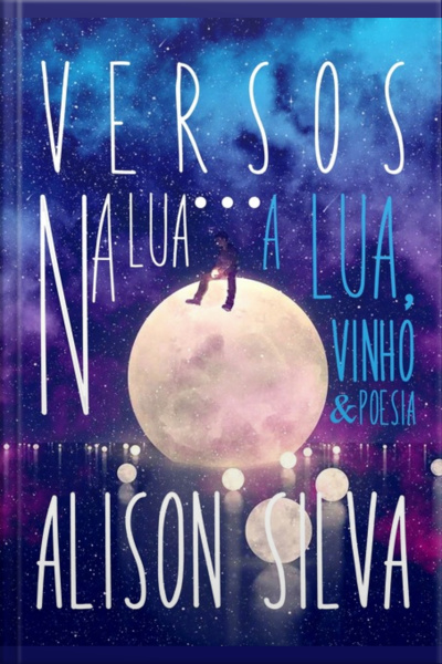 Versos Na Lua