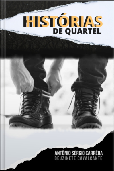 Histórias De Quartel