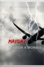 Mayday