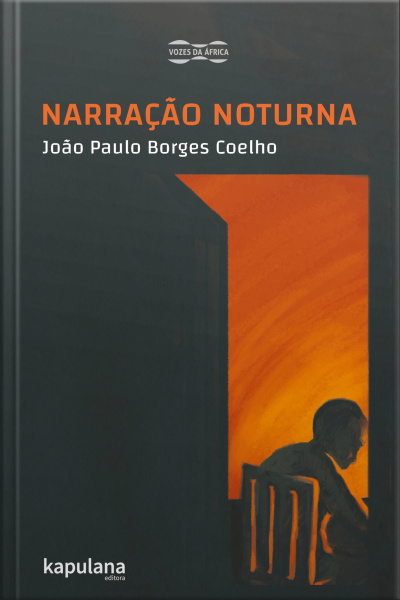 Narração Noturna