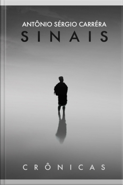 Sinais