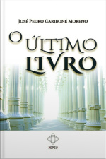 O Ultimo Livro