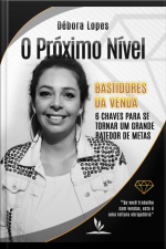 O Próximo Nível