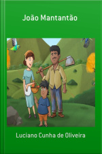 João Mantantão