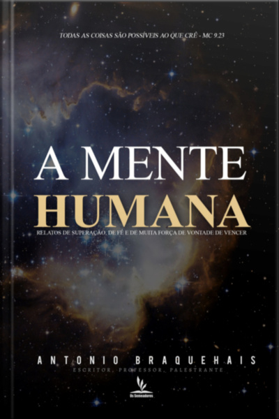 A Mente Humana