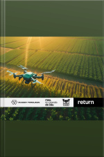 Meu Rio Grande Do Céu