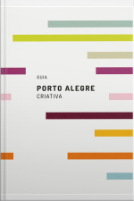 Guia Porto Alegre Criativa
