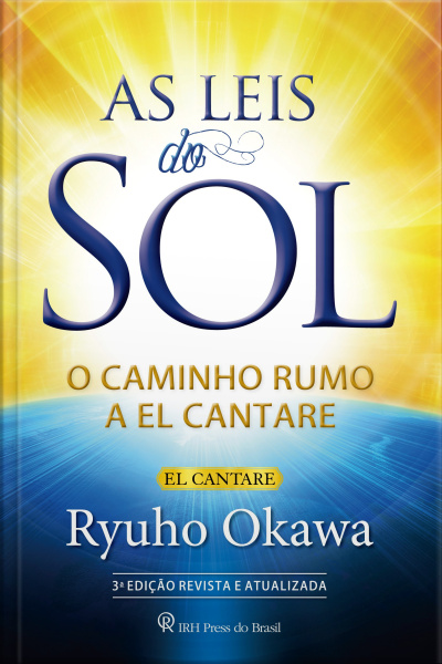 As Leis Do Sol: O Caminho Rumo A El Cantare