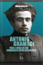 Antonio Gramsci