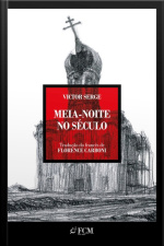 Meia-noite No Século