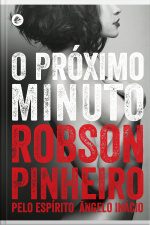 O Próximo Minuto