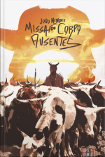 Missa De Corpo Ausente