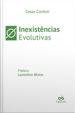 Inexistências Evolutivas
