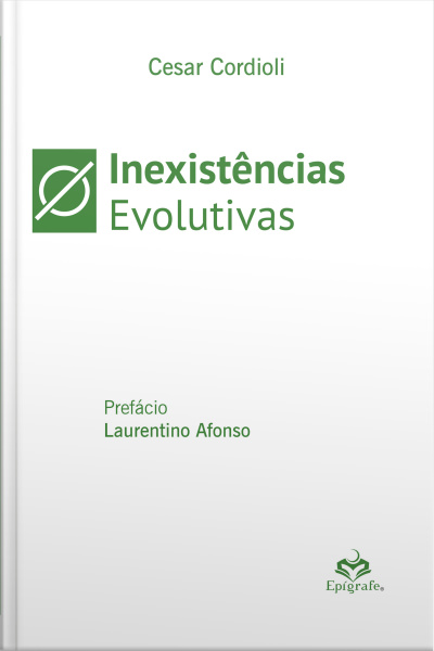 Inexistências Evolutivas