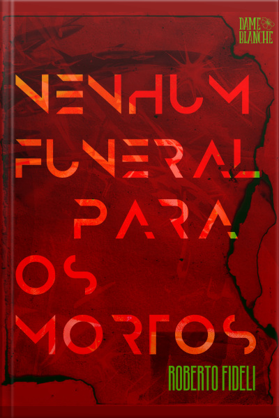Nenhum Funeral Para Os Mortos