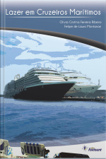 Lazer Em Cruzeiros Marítimos