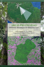 Áreas Protegidas