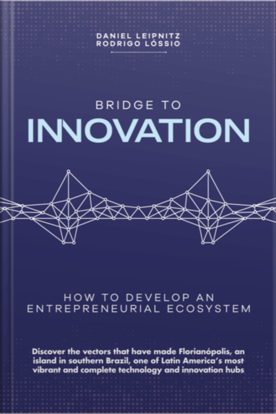 Bridge To Innovation