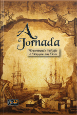 A Jornada: Encontrando Refúgio E Descanso Em Deus
