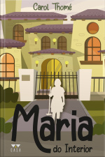 Maria Do Interior