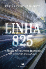 Linha 825: O Maior Acidente De Trânsito Da História De Manaus