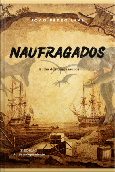 Naufragados