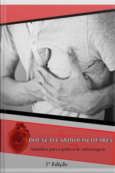 Doenças Cardiovasculares
