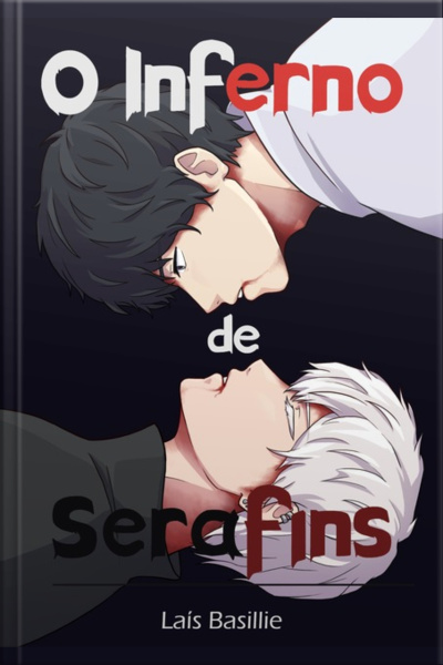 O Inferno De Serafins