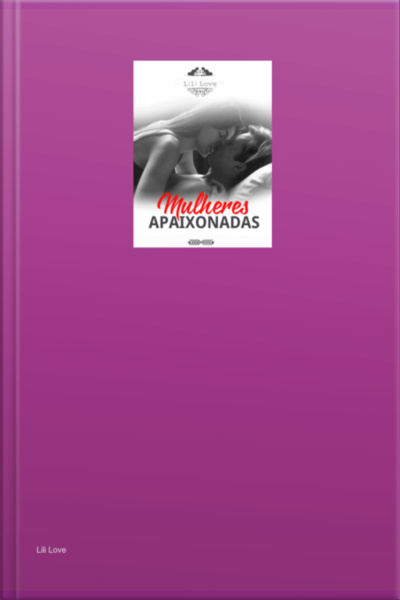 Mulheres Apaixonadas