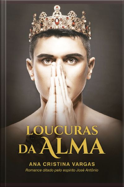 Loucuras Da Alma
