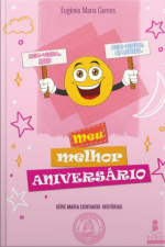 Meu Melhor Aniversário