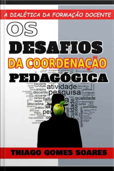 A Dialética Na Formação Docente