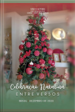 Celebração Natalina