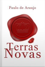 Terras Novas