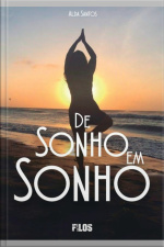 De Sonho Em Sonho