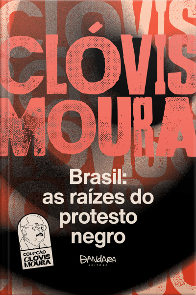 Brasil: As Raízes Do Protesto Negro