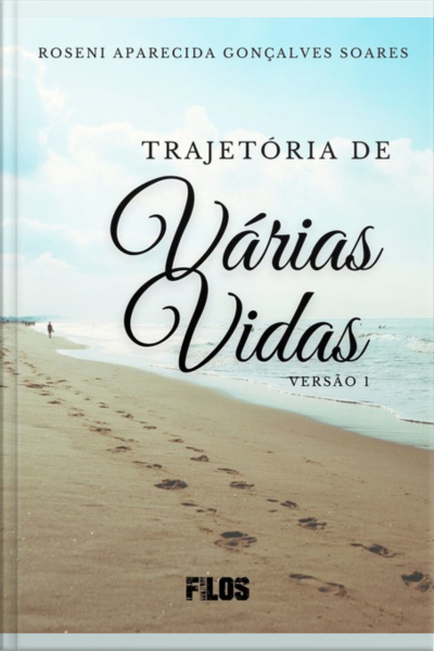 Trajetória De Varias Vidas