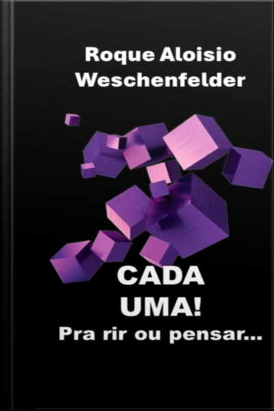 Cada Uma