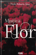 Mística Flor