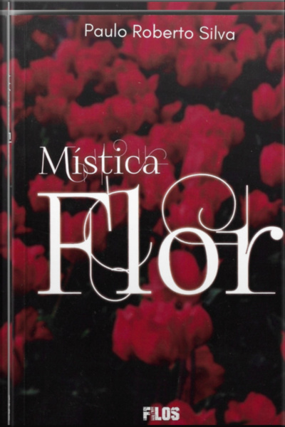 Mística Flor