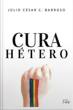 Cura Hétero