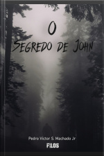 O Segredo De John