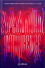Supernatural Intelligence (me.do)