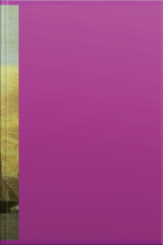 Aventureiros Selvagens