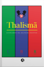 Thalismã