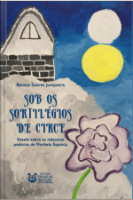 Sob Os Sortilégios De Circe