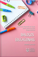 Diálogos Educacionais